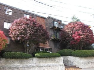 216A Main St #GARDEN, Woburn, MA 01801