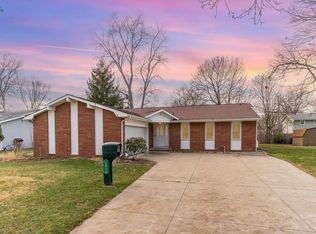 4913 Washington St, Midland, MI