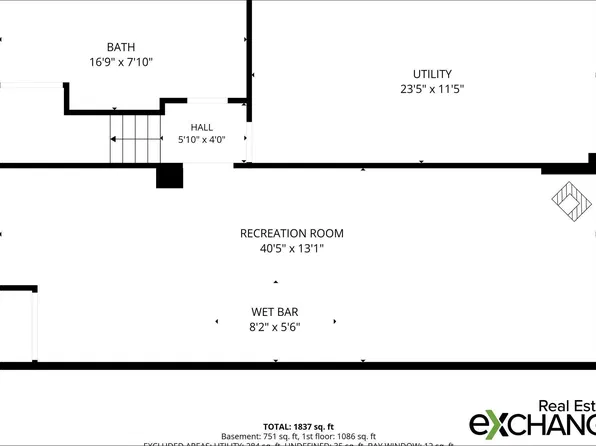 910 Wylde Green Rd, Iowa City, IA 52246