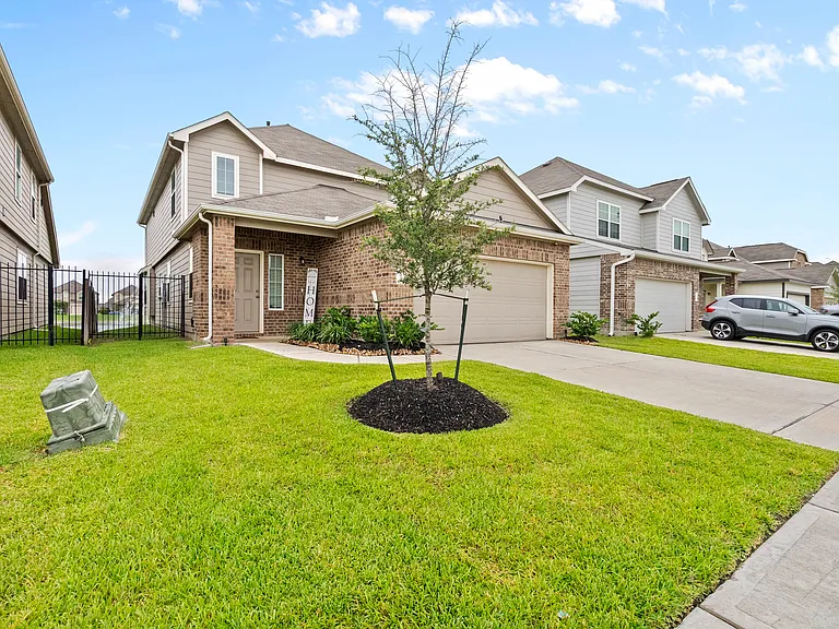 24926 Bastiani Canvas Ln — Photo 4