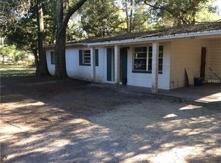 812 Richbee Dr, Altamonte Springs, FL 32714
