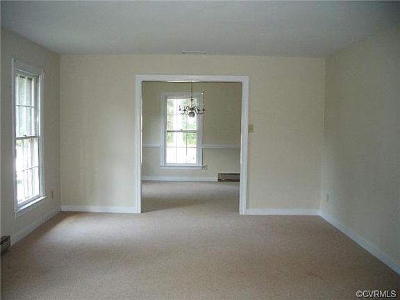 2nd image of 11254 Linderwood Dr