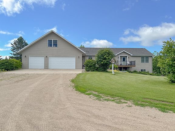 4th image of 48413 205th Ave
