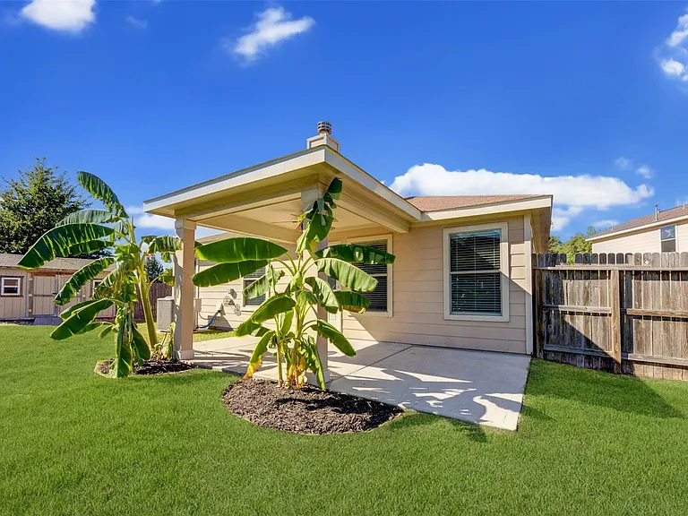 16011 Heights Harvest Ln — Photo 34