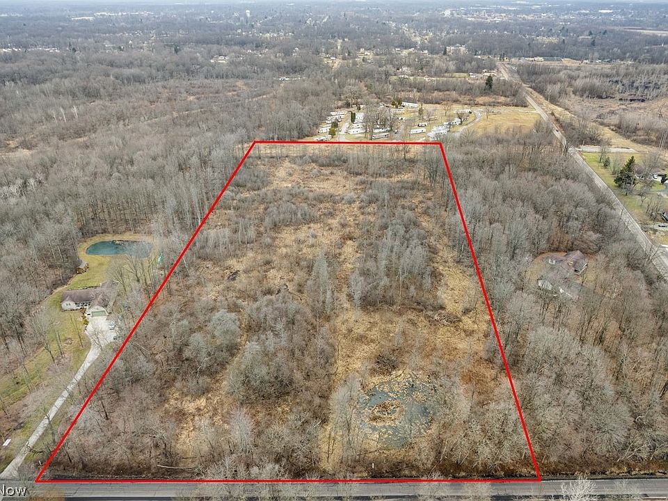 1st image of Lane West Rd SW