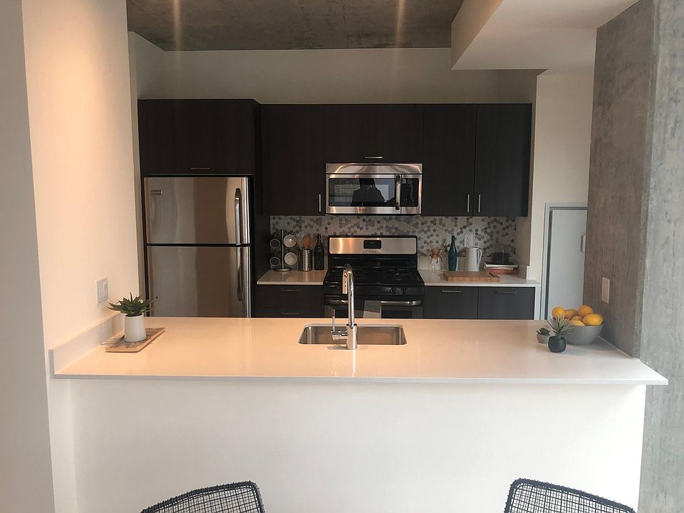 1st image of 1150 S Wabash Ave #1202