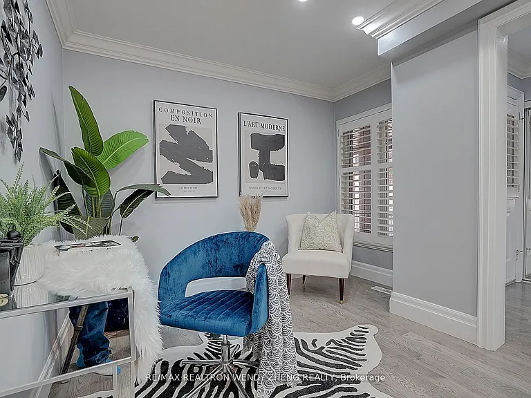13 Apollo Rd — Photo 15