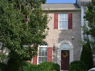 1513 Sunswept Dr, Bel Air, MD 21015