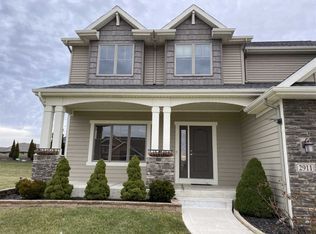 2911 Mediterra Ln, Fort Wayne, IN 46814