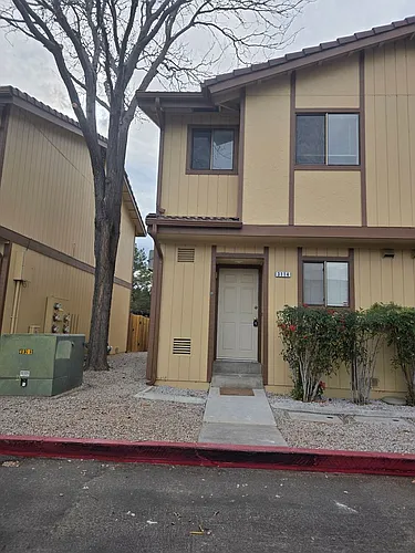 3114 N Truckee Ln Photo 1