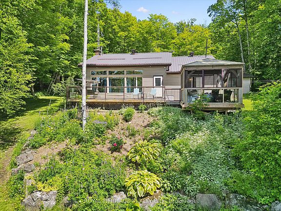 4th image of 614 Sieber Rd E