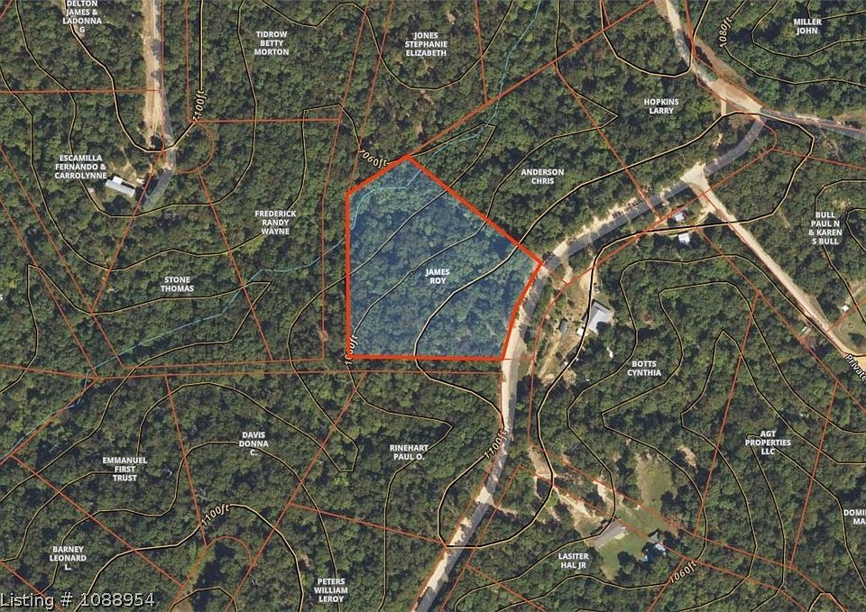 1st image of Sacred Fire Ridge Rd