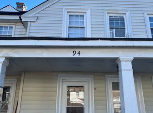 94 Cushing St, Portsmouth, VA 23702