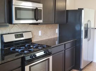 13010 Lucy Grove Ln, Houston, TX 77044