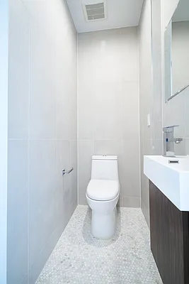 Rented by Lodger Corp | media 89