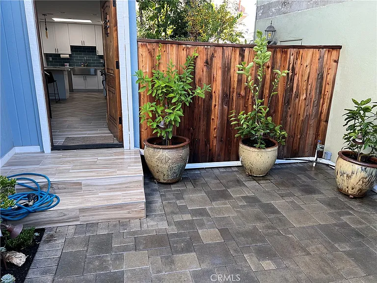 32954 Paseo Del Lucero — Photo 10