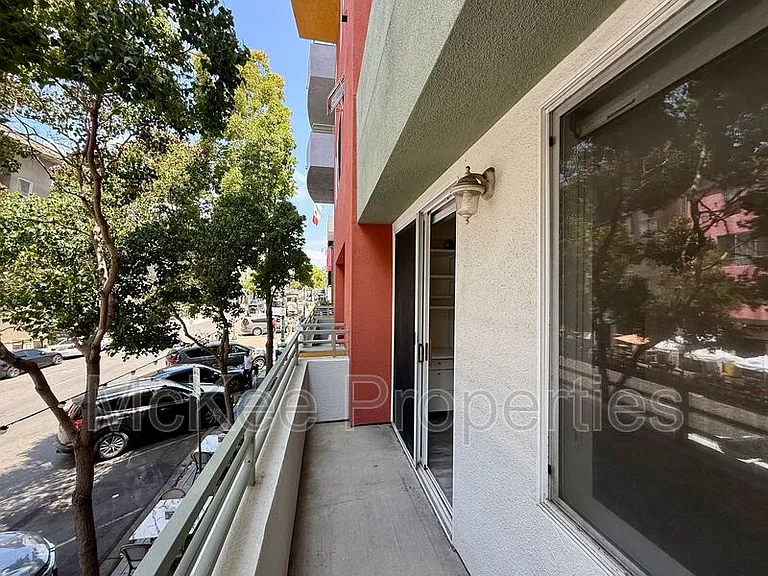 1501 India St #204 — Photo 13