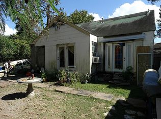 7720 Appleton St, Houston, TX 77022