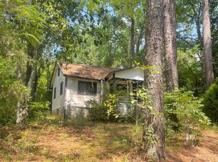 148 Herman Dr, Carthage, NC 28327