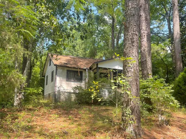 148 Herman Drive, Carthage, NC 28327