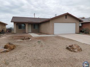 409 E Alexandria St, Calipatria, CA 92233