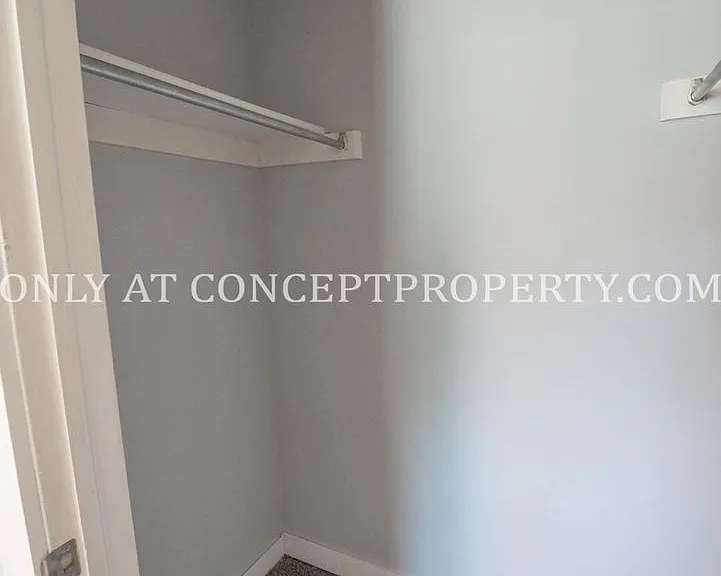 Pepper Ridge — Photo 104
