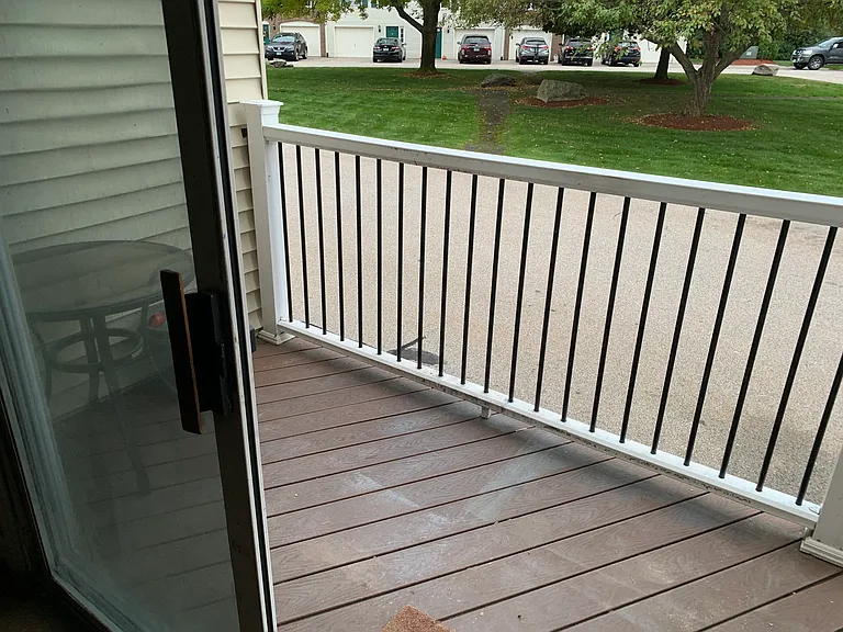 12 Perley Rd #25 — Photo 13