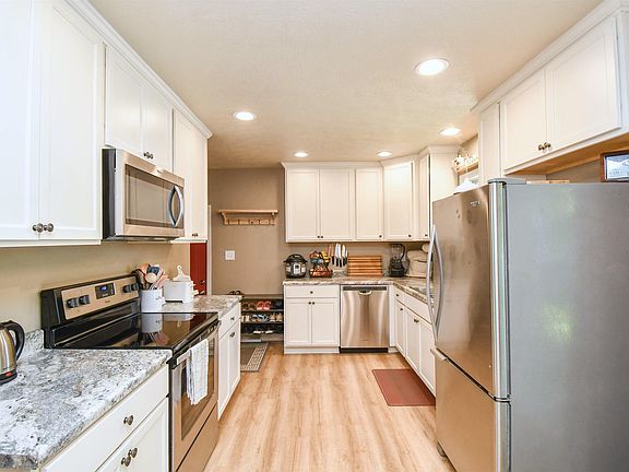 2nd image of 5108 E 17th St