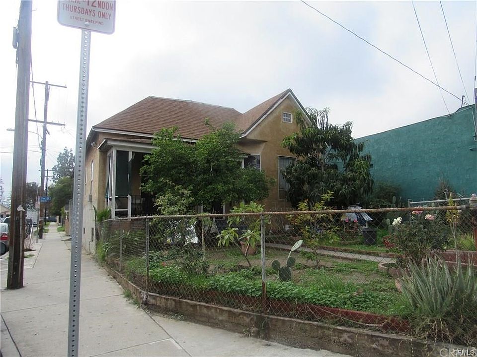 1st image of 3886 E 1st St