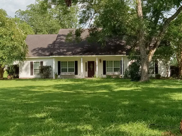 2828 Brooklet Leefield Rd, Brooklet, GA 30415
