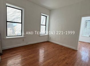 1390 Boston Rd, Bronx, NY