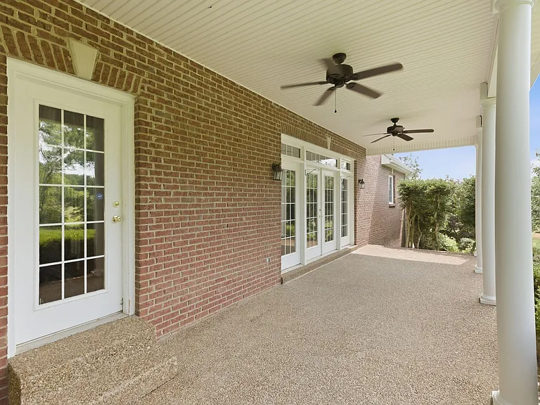 4325 Long Ln — Photo 40