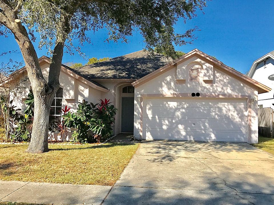 1st image of 7807 Marbella Creek Ave