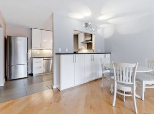 131 Coolidge Ave, Watertown, MA 02472