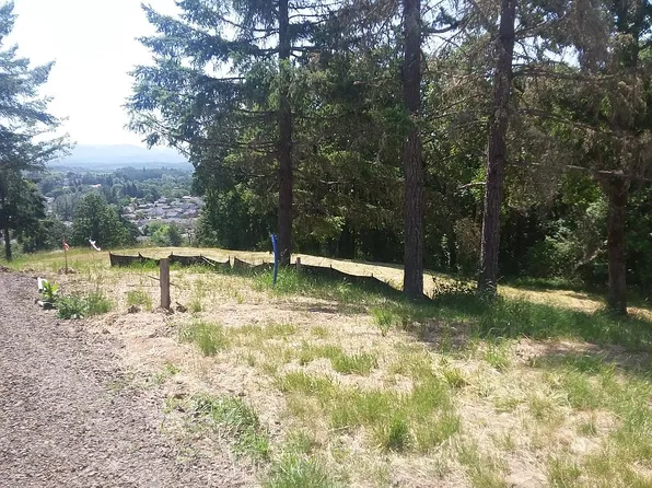 1200 NE Center St, Sheridan, OR 97378