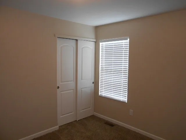 7266 Rondeau Dr — Photo 13