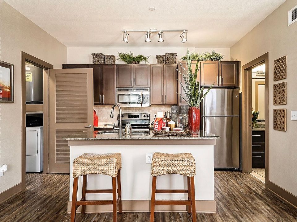 1st image of 8001 Brownstone Rd #117