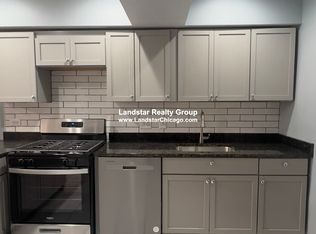 5662 N Ridge Ave #OH, Chicago, IL 60660