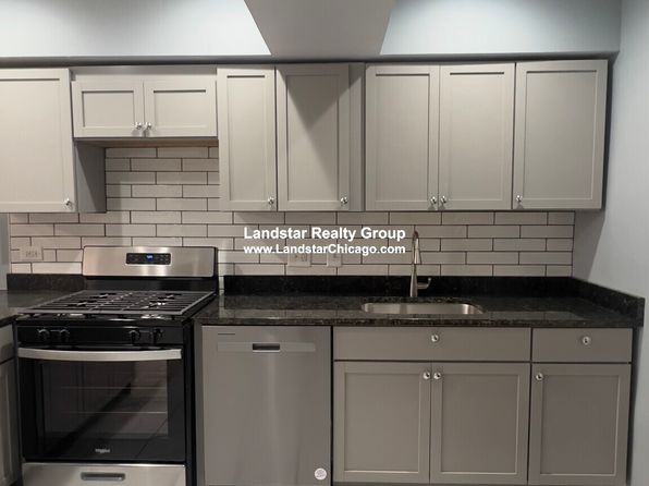 5662 N Ridge Ave #OH