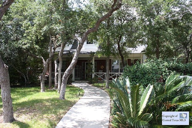 1st image of 2036 Northview Dr