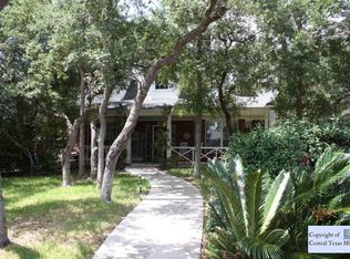 2036 Northview Dr, San Marcos, TX 78666