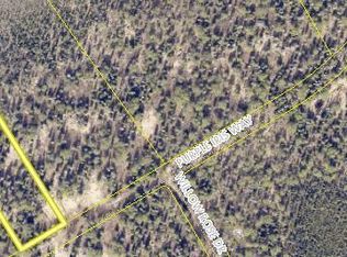 36448 Purple Iris Way, Kenai, AK 99611