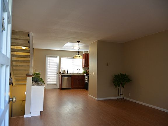 2nd image of 3270 Via Marin Unit 44