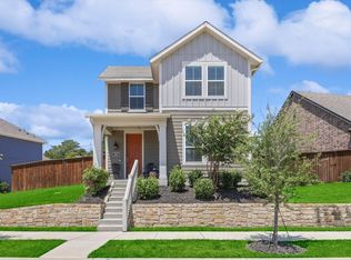 1509 Kessler Dr, Carrollton, TX 75006