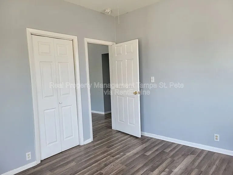3005 Sanchez St #5 — Photo 14