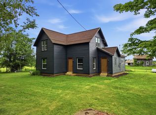 21291 150th Ave, Big Rapids, MI 49307