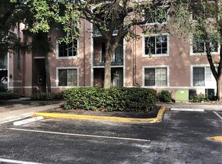 12136 Saint Andrews Pl APT 305, Miramar, FL 33025
