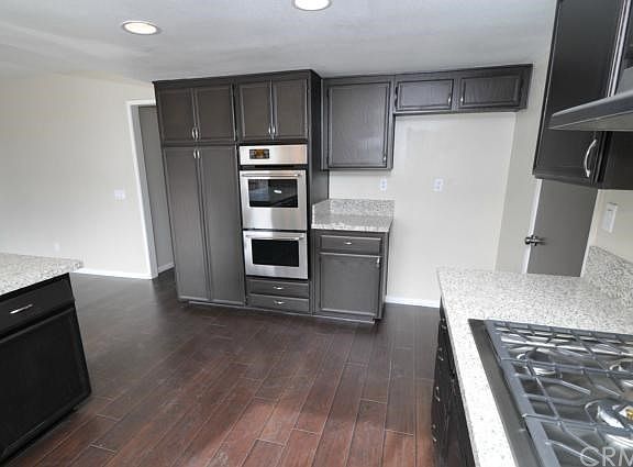 3rd image of 25675 San Lupe Ave