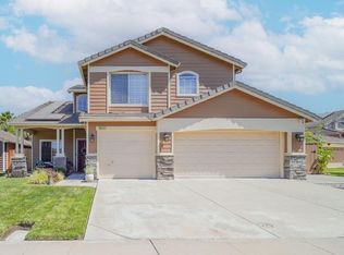 1837 Holly Oak Ct, Manteca, CA 95336
