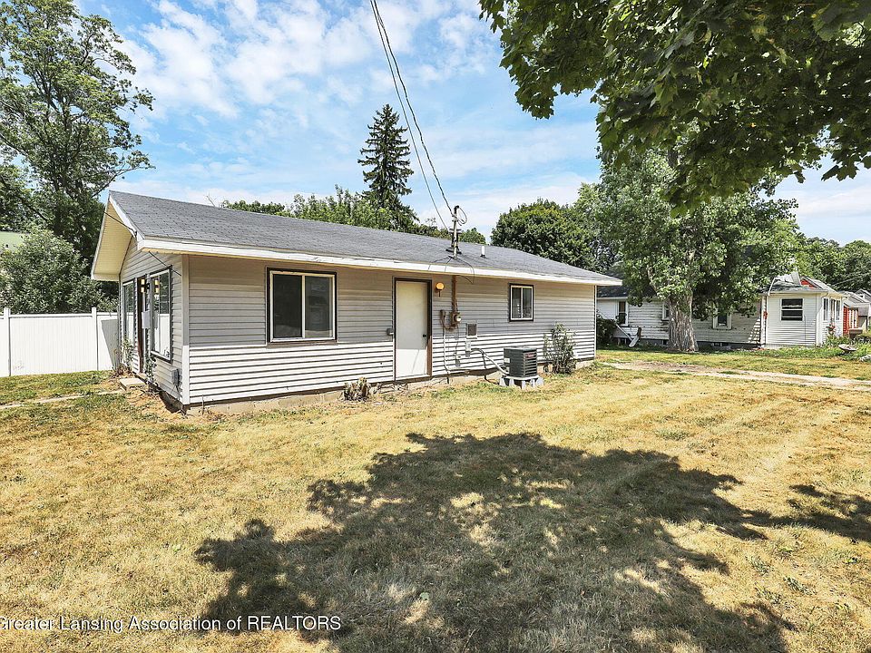 1st image of 2808 Turner St